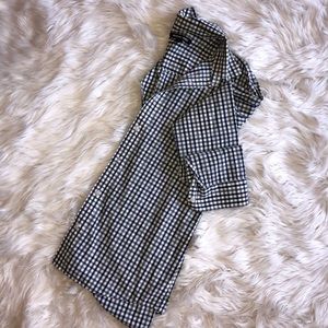 Michael Kors Dress Shirt